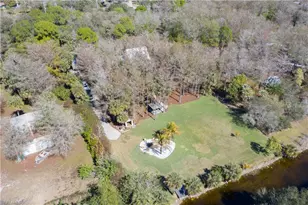 2240 16th Ave SW, Naples, FL 34117 - Photo 49