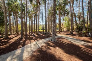 2240 16th Ave SW, Naples, FL 34117 - Photo 39