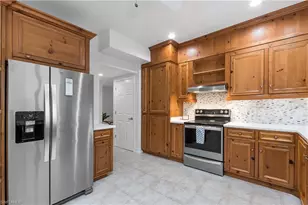 2240 16th Ave SW, Naples, FL 34117 - Photo 13