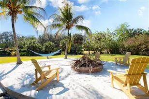 2240 16th Ave SW, Naples, FL 34117 - Photo 1