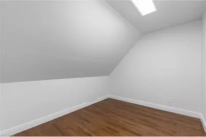 2240 16th Ave SW, Naples, FL 34117 - Photo 31