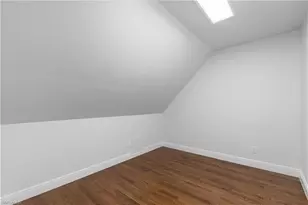 2240 16th Ave SW, Naples, FL 34117 - Photo 31