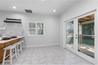 2240 16th Ave SW, Naples, FL 34117 - Photo 19