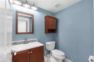 2240 16th Ave SW, Naples, FL 34117 - Photo 25