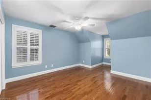 2240 16th Ave SW, Naples, FL 34117 - Photo 33