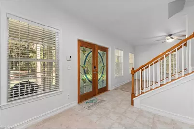 2240 16th Ave SW, Naples, FL 34117 - Photo 7