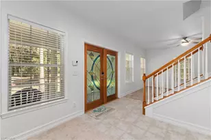 2240 16th Ave SW, Naples, FL 34117 - Photo 7