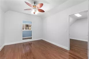 2240 16th Ave SW, Naples, FL 34117 - Photo 29