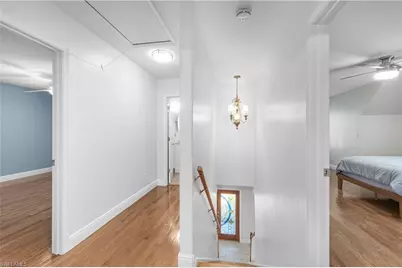 2240 16th Ave SW, Naples, FL 34117 - Photo 27