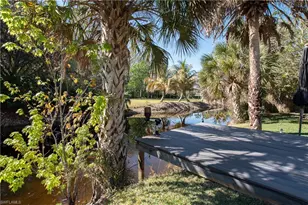 2240 16th Ave SW, Naples, FL 34117 - Photo 45