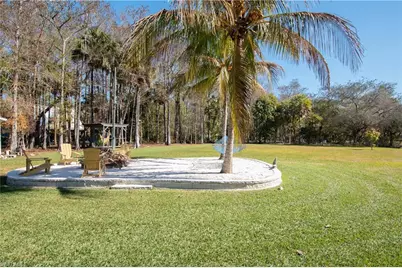 2240 16th Ave SW, Naples, FL 34117 - Photo 43