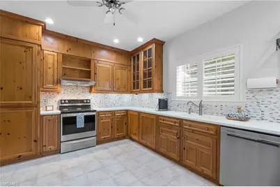 2240 16th Ave SW, Naples, FL 34117 - Photo 15