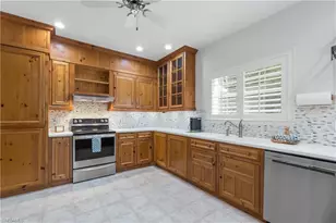 2240 16th Ave SW, Naples, FL 34117 - Photo 15