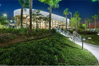 4001 Gulf Shore Blvd N #207, Naples, FL 34103 - Photo 35