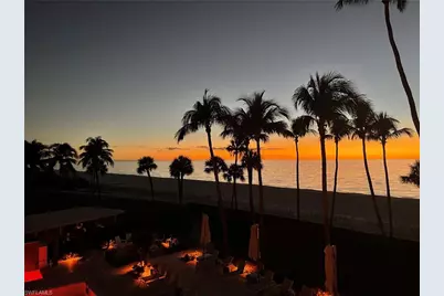 4001 Gulf Shore Blvd N #207, Naples, FL 34103 - Photo 17