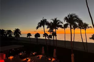 4001 Gulf Shore Blvd N, Naples, FL 34103 - Photo 17