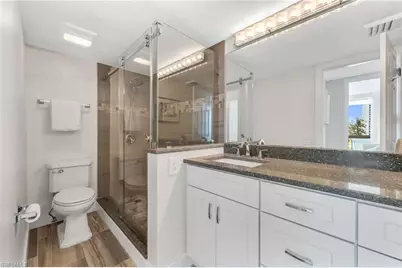 4001 Gulf Shore Blvd N #207, Naples, FL 34103 - Photo 15