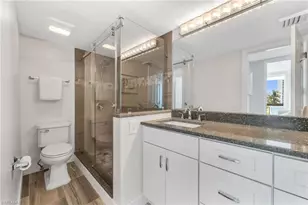 4001 Gulf Shore Blvd N, Naples, FL 34103 - Photo 15