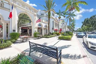 4001 Gulf Shore Blvd N, Naples, FL 34103 - Photo 33