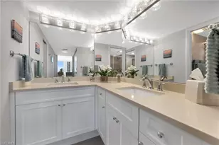 4001 Gulf Shore Blvd N, Naples, FL 34103 - Photo 13