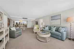 4001 Gulf Shore Blvd N, Naples, FL 34103 - Photo 5