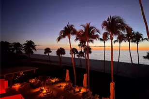 4001 Gulf Shore Blvd N, Naples, FL 34103 - Photo 19