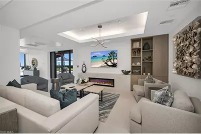 4001 Gulf Shore Blvd N #207, Naples, FL 34103 - Photo 25