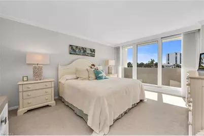 4001 Gulf Shore Blvd N #207, Naples, FL 34103 - Photo 11