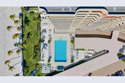 4001 Gulf Shore Blvd N #207, Naples, FL 34103 - Photo 23