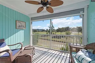 476 Bristle Cone Ln, Naples, FL 34113 - Photo 7