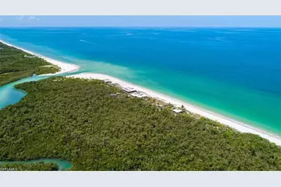 476 Bristle Cone Ln #39, Naples, FL 34113 - Photo 15