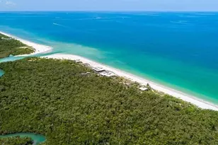 476 Bristle Cone Ln, Naples, FL 34113 - Photo 15