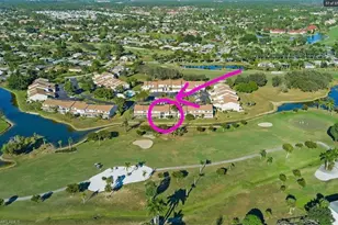 476 Bristle Cone Ln, Naples, FL 34113 - Photo 13