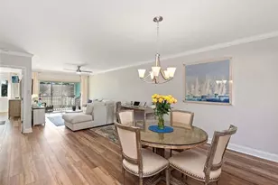 476 Bristle Cone Ln, Naples, FL 34113 - Photo 5