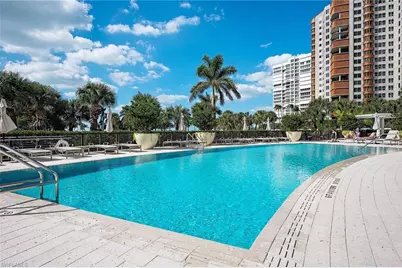 4201 Gulf Shore Blvd N #1503, Naples, FL 34103 - Photo 21