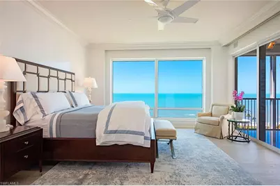 4201 Gulf Shore Blvd N #1503, Naples, FL 34103 - Photo 13