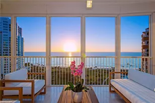 4201 Gulf Shore Blvd N, Naples, FL 34103 - Photo 3