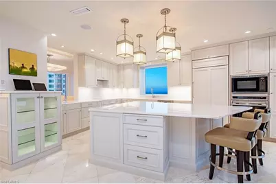 4201 Gulf Shore Blvd N #1503, Naples, FL 34103 - Photo 9