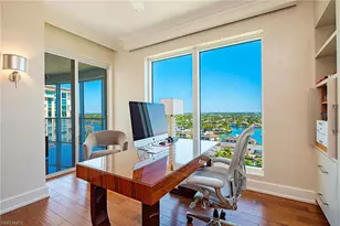 4201 Gulf Shore Blvd N, Naples, FL 34103 - Photo 17