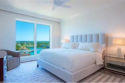 4201 Gulf Shore Blvd N #1503, Naples, FL 34103 - Photo 15