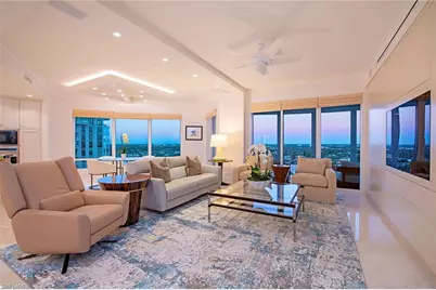 4201 Gulf Shore Blvd N #1503, Naples, FL 34103 - Photo 11