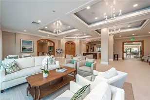 4201 Gulf Shore Blvd N, Naples, FL 34103 - Photo 23