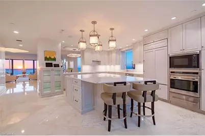 4201 Gulf Shore Blvd N #1503, Naples, FL 34103 - Photo 7