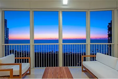 4201 Gulf Shore Blvd N #1503, Naples, FL 34103 - Photo 5