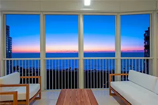 4201 Gulf Shore Blvd N, Naples, FL 34103 - Photo 5