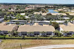 20061 Barletta Ln, Estero, FL 33928 - Photo 27