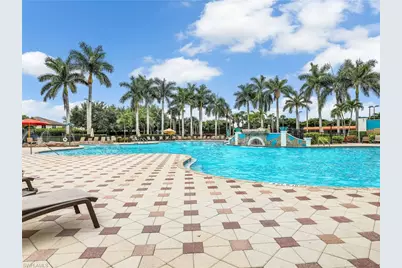 20061 Barletta Ln #2625, Estero, FL 33928 - Photo 37