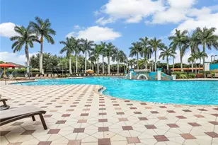 20061 Barletta Ln, Estero, FL 33928 - Photo 37