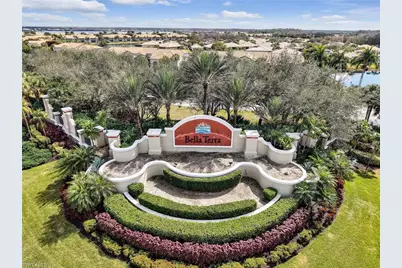 20061 Barletta Ln #2625, Estero, FL 33928 - Photo 31