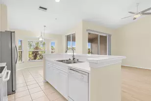 20061 Barletta Ln, Estero, FL 33928 - Photo 5